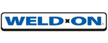 Keo dán ống nhựa CPVC phòng cháy chữa cháy (PCCC) 550 WELD-ON USA